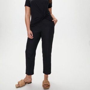 Artizia The Group by Babaton Jimmy Pant